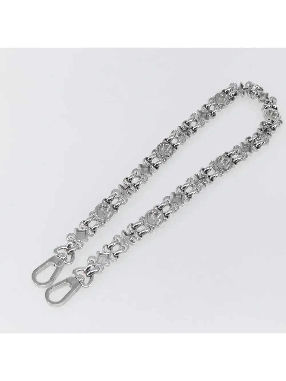 Louis Vuitton Chain Shoulder Strap #344276L65B